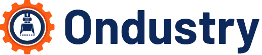 Nikady's Production - Production Internationale